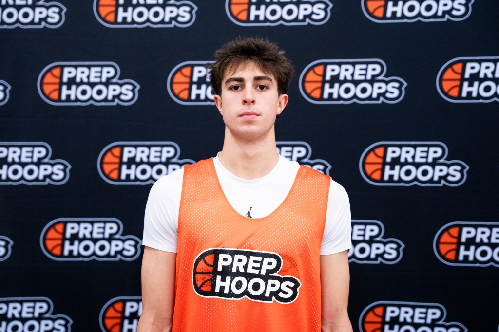 The Expo Texas: 2027 Breakout Playmaking Guards