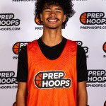 Joe Herrera