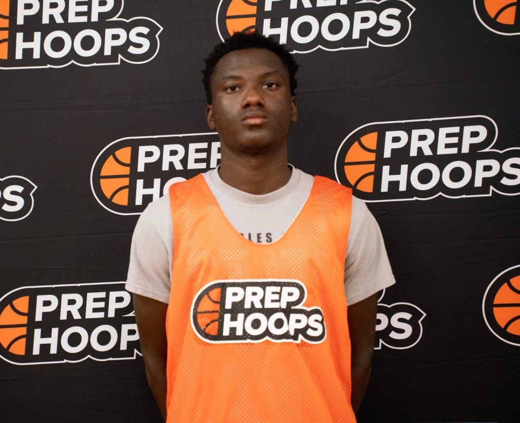 Decorah Vs Charles City Standout Prospects