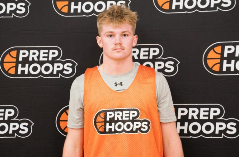 Conference Preview: North Central