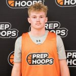 3A Way-Too-Early Title Contenders: Clear Lake