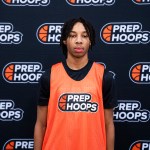 Our Season Starter Top Shooters