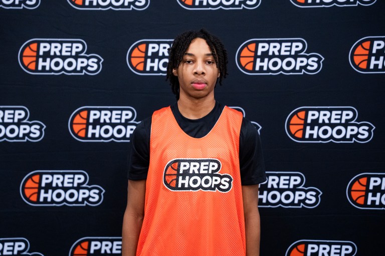 Our Season Starter Top Shooters