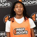 Eight Outstanding Outings from Last Week (1/26-1/31) [Class 4A]