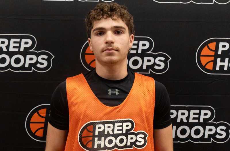 Junior Snow Day Exposure