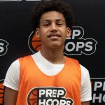 More New Players To See At The Mitten State Mash
