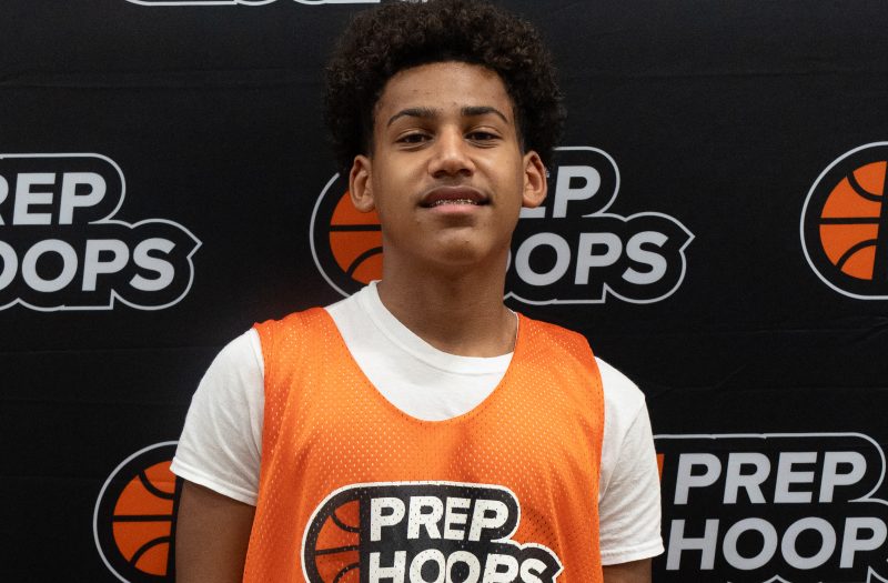 More New Players To See At The Mitten State Mash