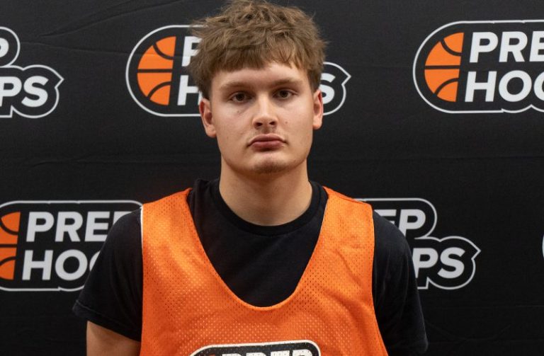 Forward And Center Standouts – 1/9