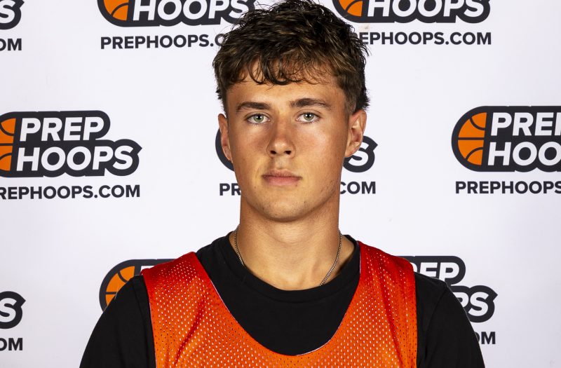 Utah Top 50: Players on the Rise