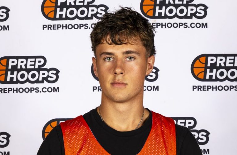 The Offensive Engines