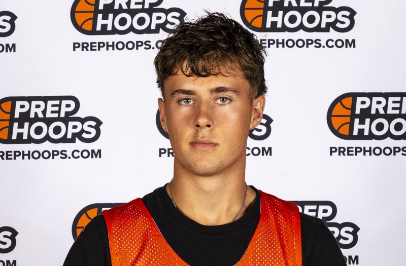 The Offensive Engines