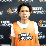 The Expo: New Jersey Team 5 Reports