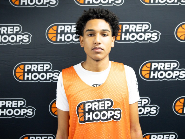 The Expo: New Jersey Team 5 Reports