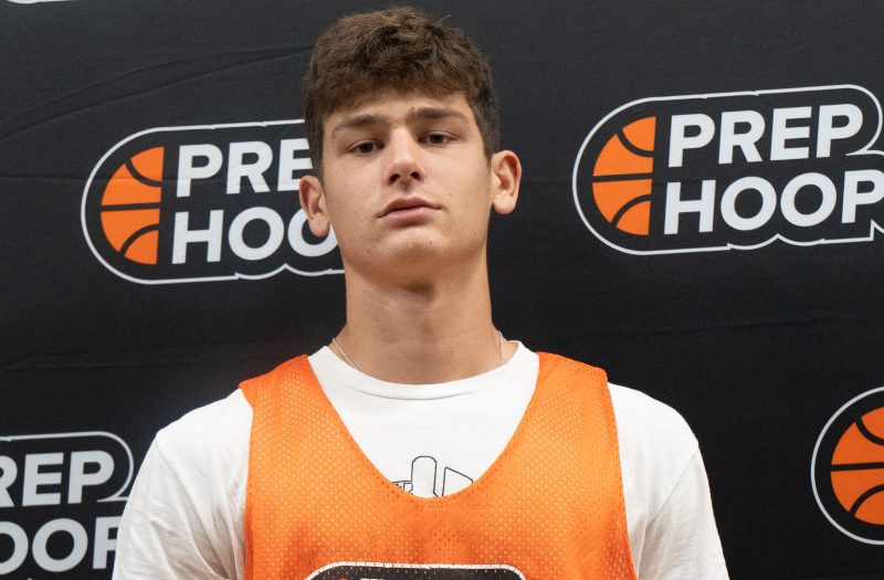 5 Juniors To Watch At The DZone Showcase On Monday