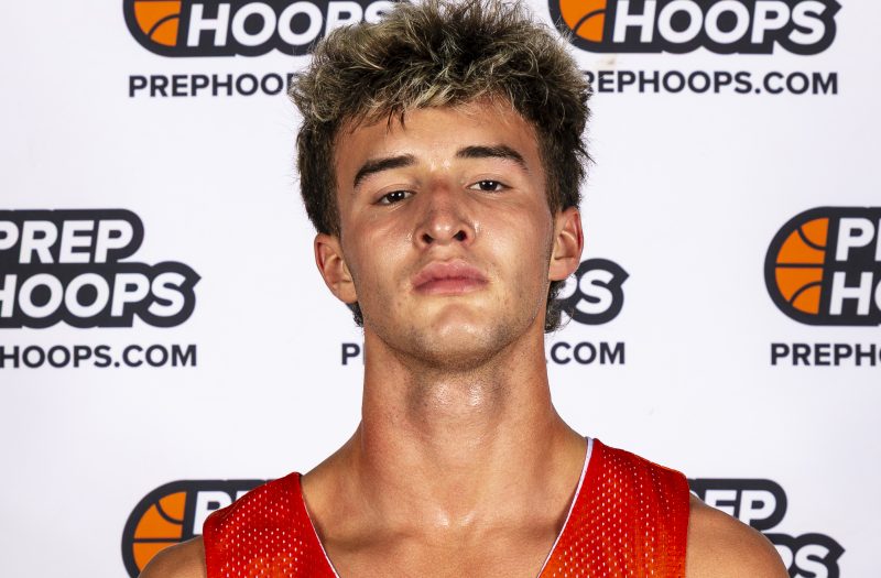 New Names Making a Splash