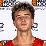 Game Recap: Lehi beats Weber 64-61 in OT