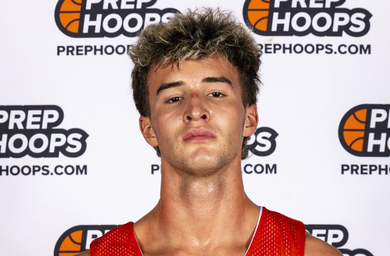 Game Recap: Lehi beats Weber 64-61 in OT