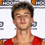 Under the Radar Players on Under the Radar Teams