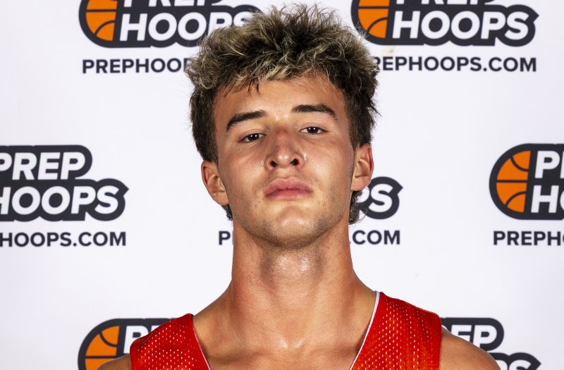 Under the Radar Players on Under the Radar Teams