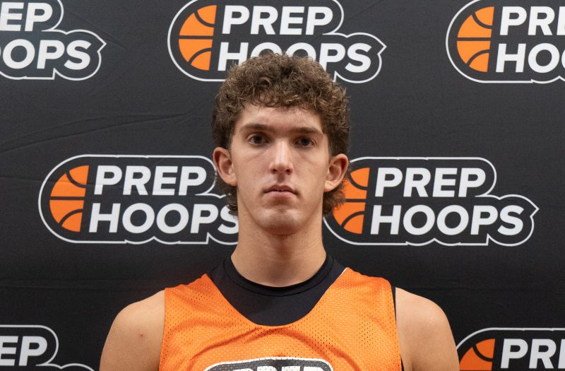 2027&amp;#8217;s To Keep An Eye Out For In Grand Rapids