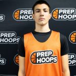 Underrated Combo Guards We’re Tracking This Season