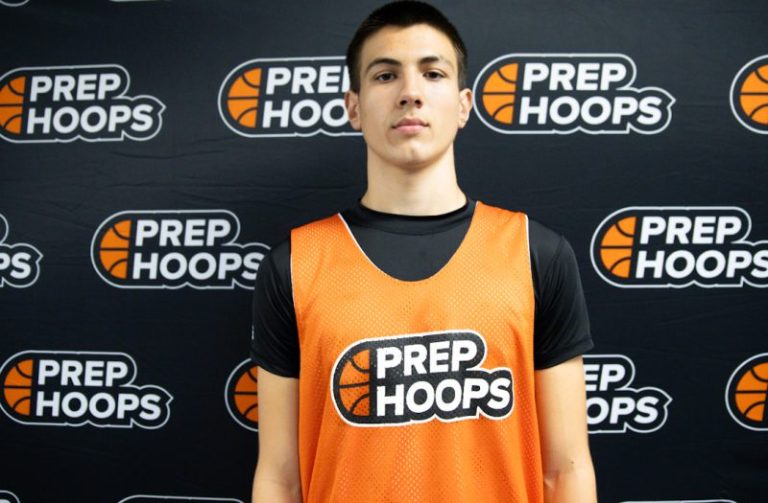 Underrated Combo Guards We’re Tracking This Season