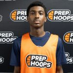 Metro Hoops Preseason Invitational: 2027 standouts