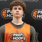 Rebounding Standouts
