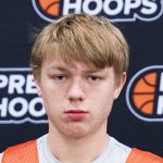 2027 Breakouts at GASO King of the Court