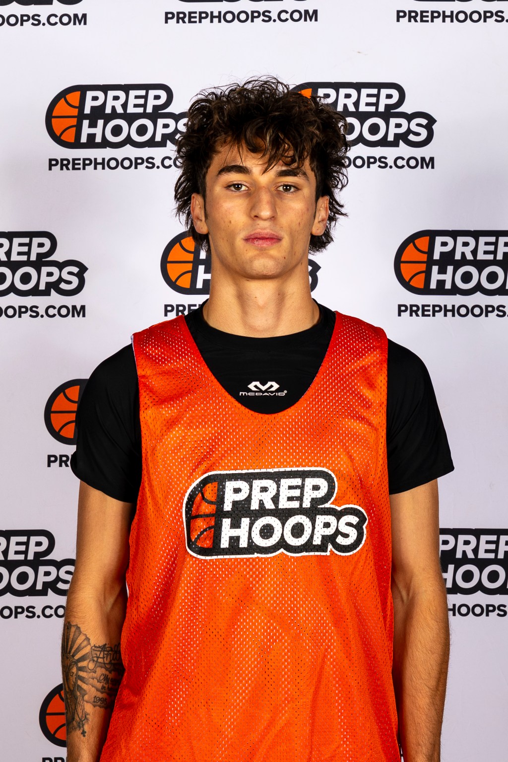 Utah Teams Making a Mark Early