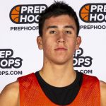 5A Playoffs: Unsigned Talent