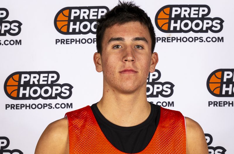 5A Playoffs: Unsigned Talent