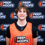 Prep Hoops Texas: What Prospects Showed Versatility at the Expo