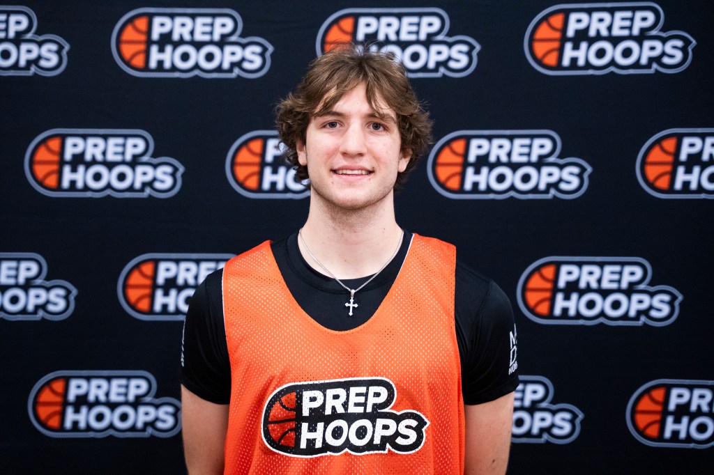 Prep Hoops Texas: What Prospects Showed Versatility at the Expo?