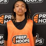 Iowa 4A Standout Underclassman (Sophomores And Under) Prospects