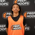 Dowling Catholic Vs Des Moines Roosevelt Standout Prospects