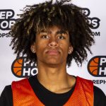 2027 High Quality Prospects