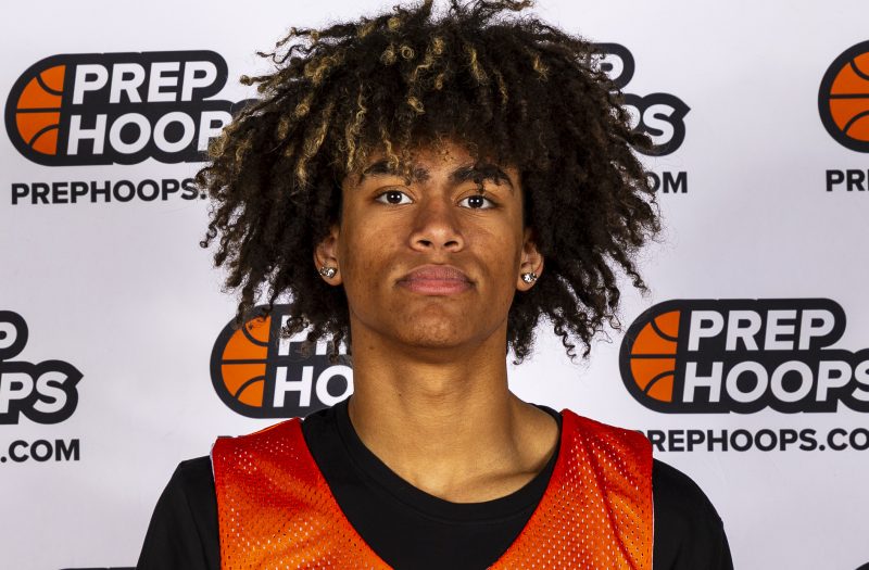2027 High Quality Prospects