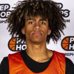 2027: Who Should be on Your Radar This Spring