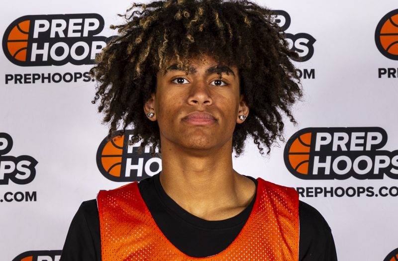 2027: Who Should be on Your Radar This Spring