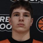 Dakota Valley: Panther Preview