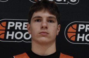 Dakota Valley: Panther Preview