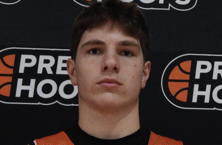 Dakota Valley: Panther Preview