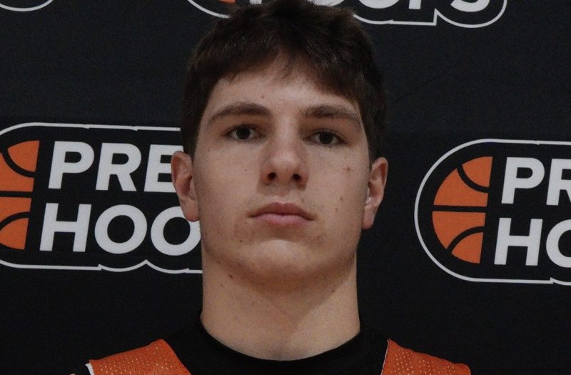 Dakota Valley: Panther Preview