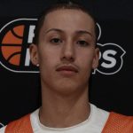 O’Gorman Knights: Team Preview