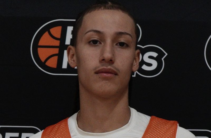 O'Gorman Knights: Team Preview