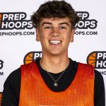 5A Players: Breakout Season Loading