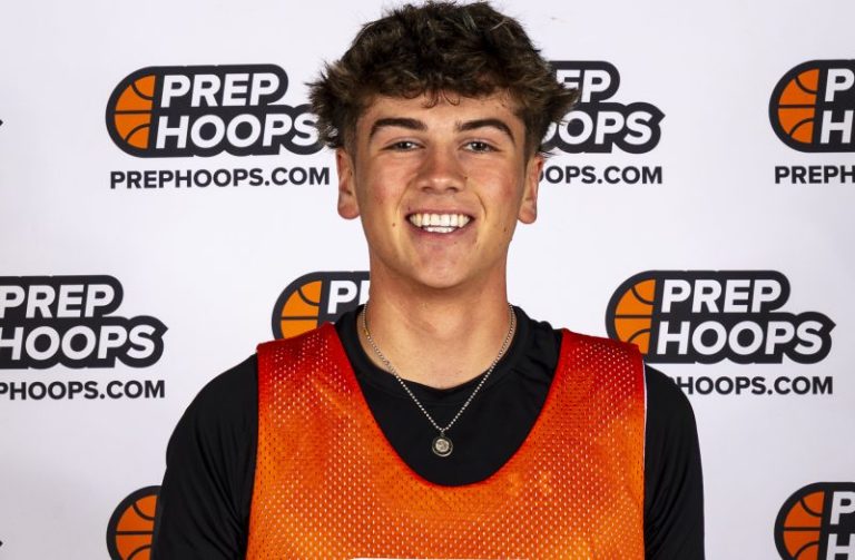 5A Players: Breakout Season Loading