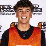 2026 Impact Players to Watch