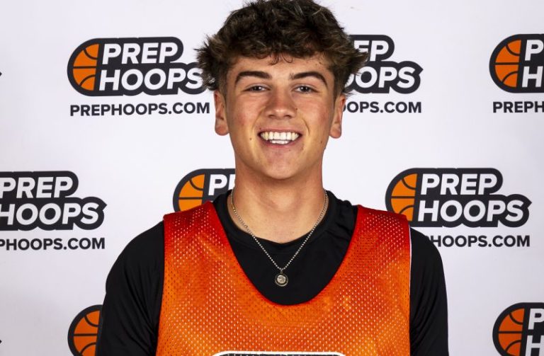 2026 Impact Players to Watch